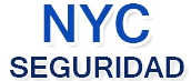 NYC 